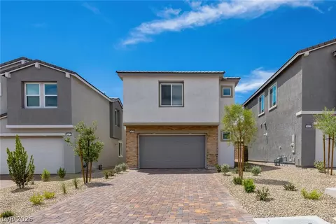 9679 Wild Rock Ct, Las Vegas, NV 89178