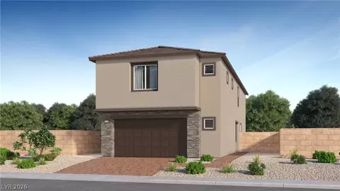 9679 Wild Rock Ct, Las Vegas, NV 89178