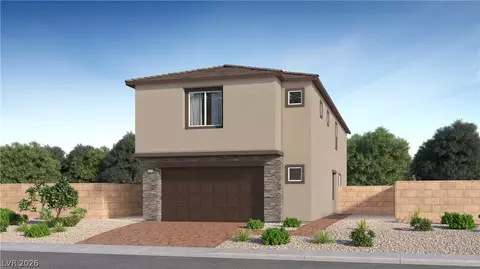 9679 Wild Rock Ct, Las Vegas, NV 89178