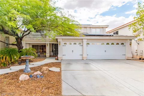 8029 Avalon Mist St, Las Vegas, NV 89139