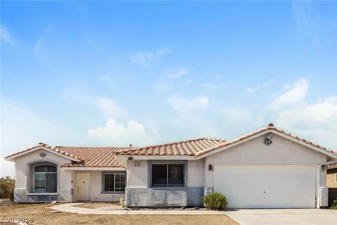 6124 Kadena Cir, Las Vegas, NV 89110