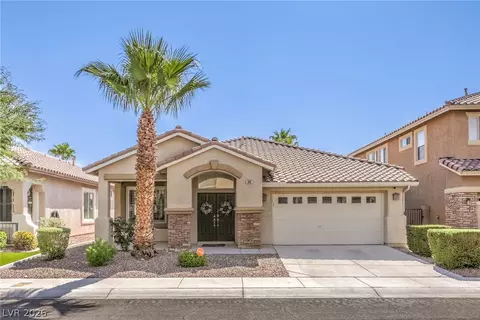 408 Bloomingdale Ct, Las Vegas, NV 89144