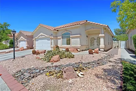 328 Jolly January Ave, Las Vegas, NV 89183