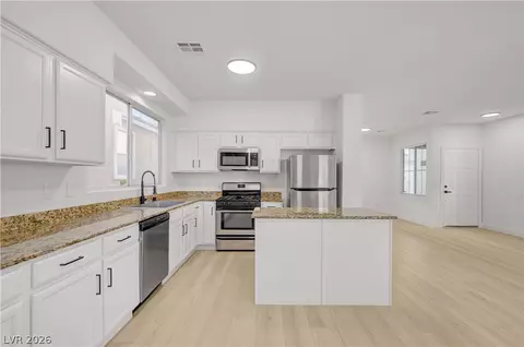 9553 Cabot Falls Ave, Las Vegas, NV 89149