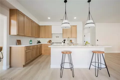 3329 Giliam Ct, Las Vegas, NV 89129