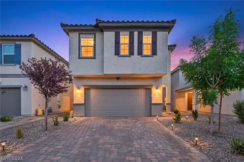 9319 Colinton Ct, Las Vegas, NV 89178