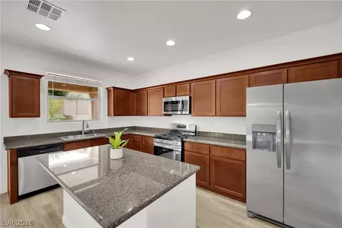 771 White Dogwood Ct, Las Vegas, NV 89148