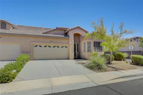 9272 Drifting Bay St, Las Vegas, NV 89123