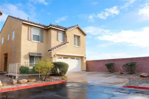 5095 Penryn Ct, Las Vegas, NV 89139