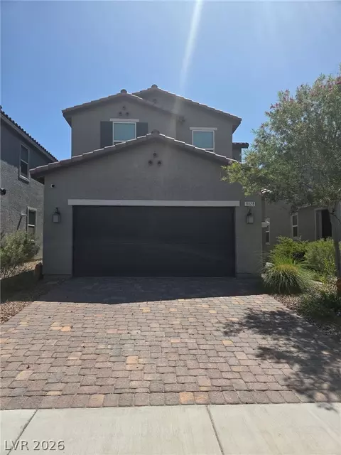 9628 Eamont River St, Las Vegas, NV 89178