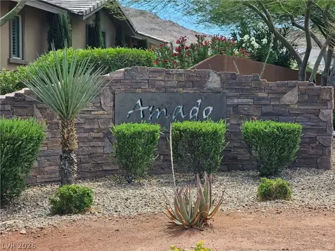 5555 Alden Bend Dr, Las Vegas, NV 89135