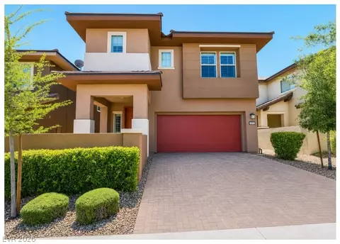 5555 Alden Bend Dr, Las Vegas, NV 89135