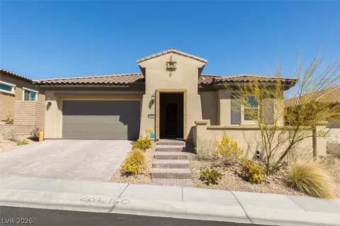 11822 Spadari Ct, Las Vegas, NV 89138