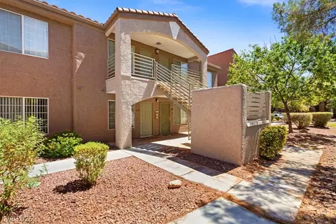 2111 Jetty Rock Dr #102, Las Vegas, NV 89128