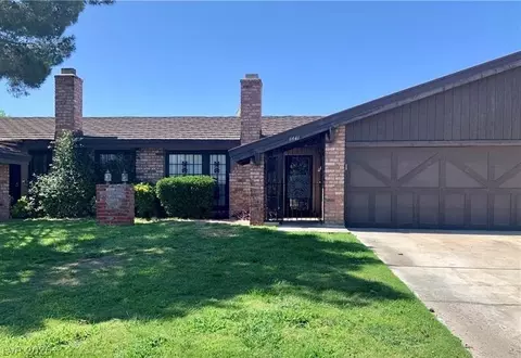 6441 Brushwood Ln, Las Vegas, NV 89107