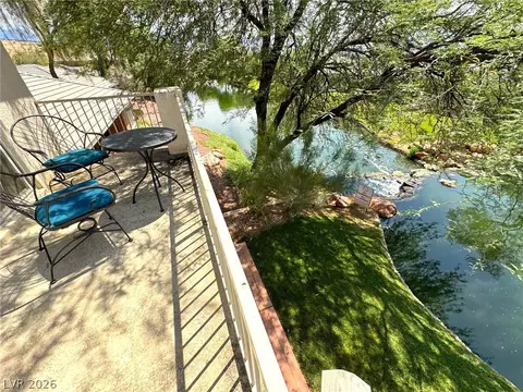 400 Paradise Pkwy #105, Mesquite, NV 89027