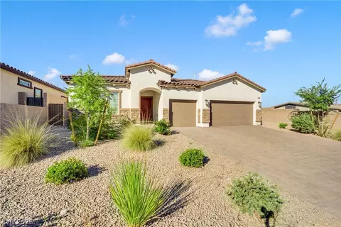 10160 Sequoia Falls Pl, Las Vegas, NV 89149