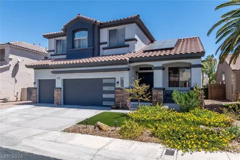 9048 Dolomite Ct, Las Vegas, NV 89123