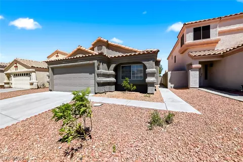 1432 Lucia Dr, Las Vegas, NV 89128