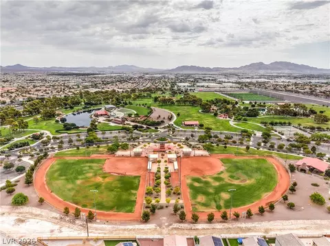 941 Willow Berry Ave, North Las Vegas, NV 89032