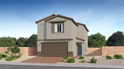 9624 Wild Rock Ct, Las Vegas, NV 89178