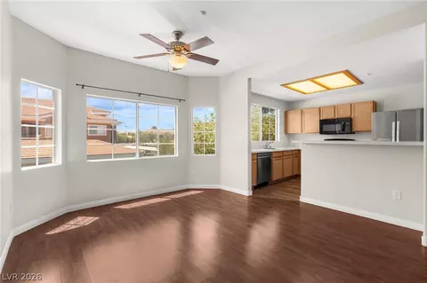 830 Carnegie St #1321, Henderson, NV 89052