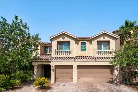 9967 Pipestone St, Las Vegas, NV 89141