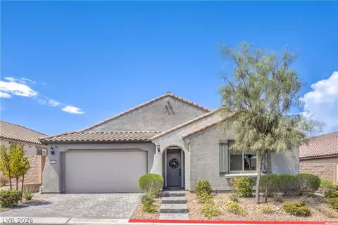 9952 Pine Trail Ave, Las Vegas, NV 89166