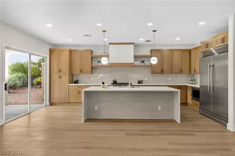 1651 Danbury Crossing Dr, Henderson, NV 89052