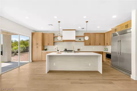 1651 Danbury Crossing Dr, Henderson, NV 89052
