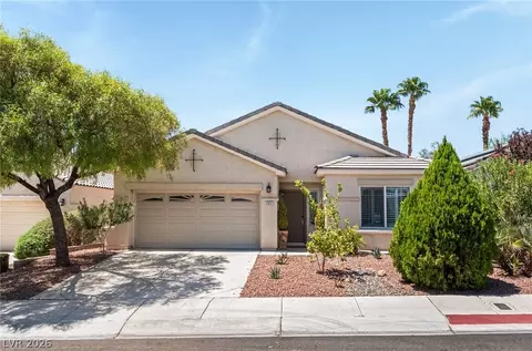 2651 Thornview St, Las Vegas, NV 89135