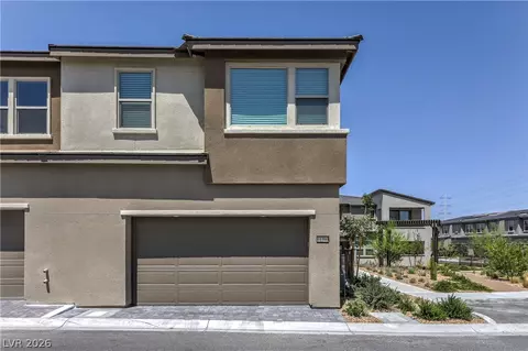 11390 Crimson Ledge Ave, Las Vegas, NV 89138