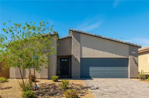 10107 Sequoia Falls Pl, Las Vegas, NV 89149