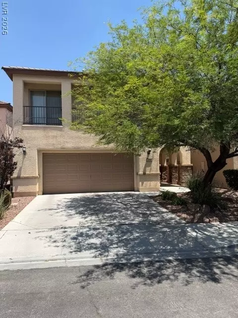 6856 Quindio St, Las Vegas, NV 89166
