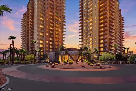 8255 Las Vegas Blvd #610, Las Vegas, NV 89123