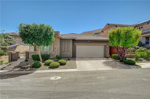 5483 Alden Bend Dr, Las Vegas, NV 89135