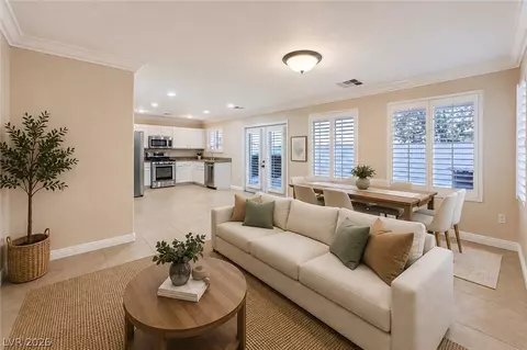 10005 Mccauley Ranch Ave, Las Vegas, NV 89148