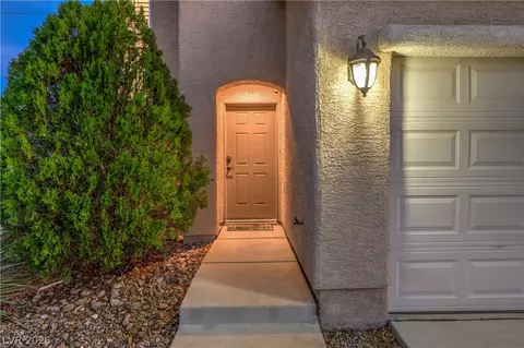 10005 Mccauley Ranch Ave, Las Vegas, NV 89148