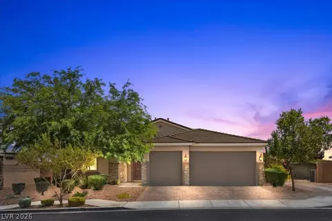 6982 Hopi Summit Ct, Las Vegas, NV 89149