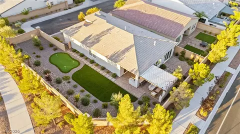 9999 Skye Gazer Ave, Las Vegas, NV 89166