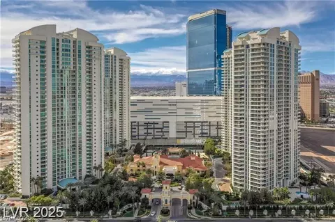 2777 Paradise #807, Las Vegas, NV 89109
