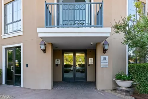29 Montelago Blvd #107, Henderson, NV 89011