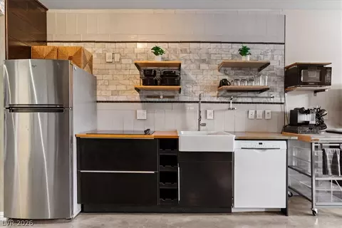 29 Montelago Blvd #107, Henderson, NV 89011
