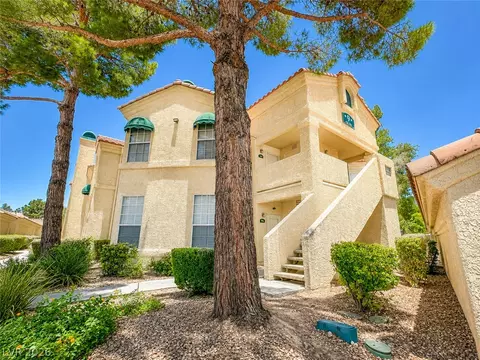 2251 Wigwam Pkwy #925, Henderson, NV 89074