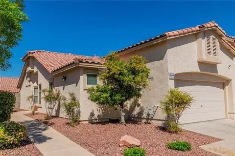 9712 Blatimac Ave #103, Las Vegas, NV 89129