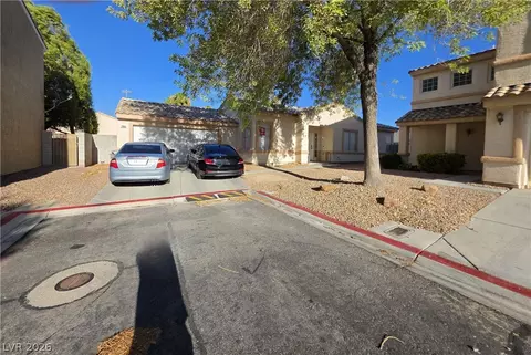 7904 Limbwood Ct, Las Vegas, NV 89131