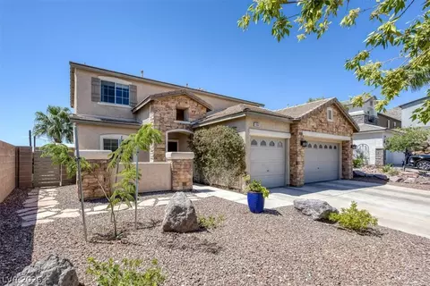 10661 Shelter Hill Ct, Las Vegas, NV 89129