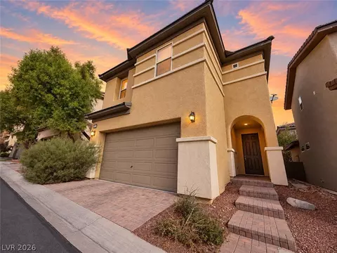 10228 Yarmouth Sea Ct, Las Vegas, NV 89166