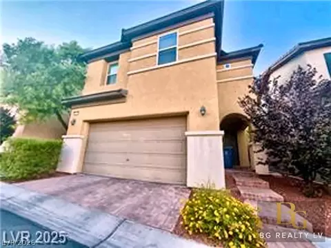 10228 Yarmouth Sea Ct, Las Vegas, NV 89166