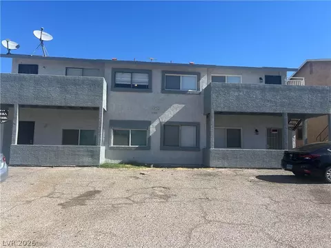 6940 Hopkins Dr, Las Vegas, NV 89156